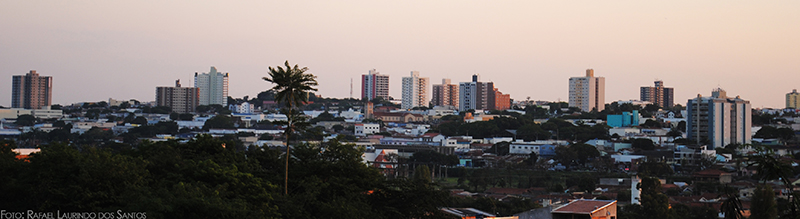 cidade-sumare