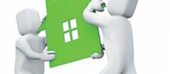 administracao-de-imoveis-em-sumare-1445288756