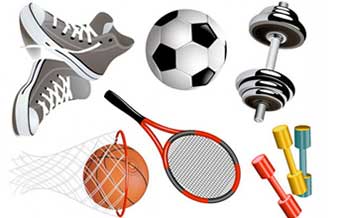 Drope Store - Foto 1