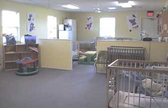 Mickey Minnie Centro Recreação Infantil - Foto 1