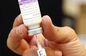 Serv Med Assessoria Em Servicos Médicos Ltda - Foto 1