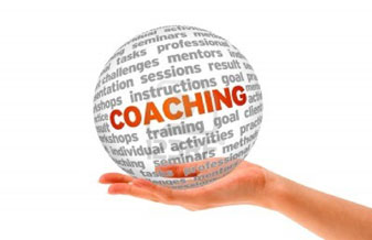 EFT Coaching - Foto 1