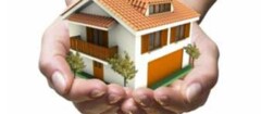 corretores-de-imoveis-em-sumare-1445289231