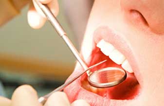 Odontologia UniArt - Foto 1