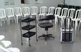 Instituto Embeleze - Foto 1