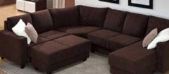 estofados-em-sumare-1445256223