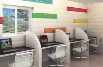 Play House Lan House - Foto 1