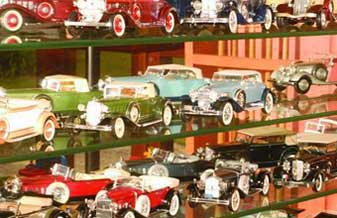 Pedro Moreno Neto Modelismo & Cia - Foto 1