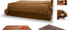moveis-em-sumare-1445256771