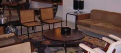 moveis-usados-em-sumare-1445257190