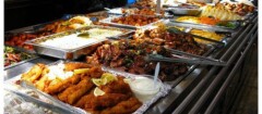 restaurantes-de-comida-por-quilo-em-sumare-1445179685