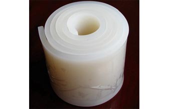 Sulamérica Plásticos Indústria e Comércio Ltda - Foto 1