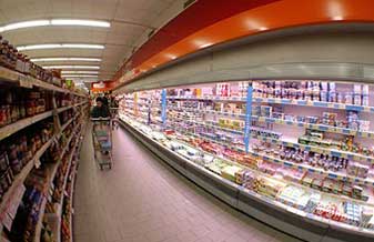 Supermercado Santana - Foto 1