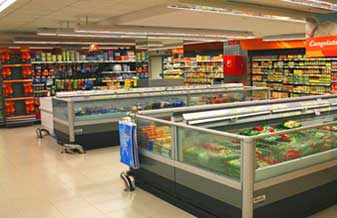 Supermercados Pague menos Leve mais - Foto 1