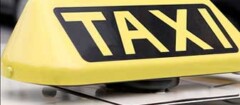 taxis-e-taxistas-em-sumare-1445361523