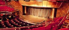 teatro-em-sumare-1445269489