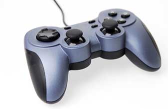 Mult Games - Foto 1