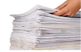 XPprint Soluções Gráficas - Foto 1