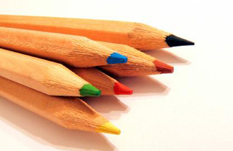 Marcela Cristina - Foto 1