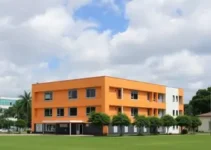 Concurso Câmara de Sertãozinho SP