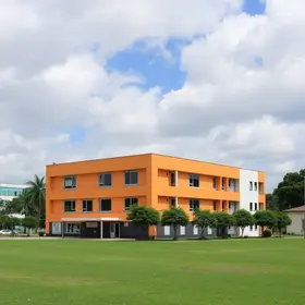 Concurso Câmara de Sertãozinho SP