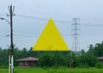 alerta amarelo chuvas intensas