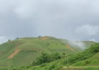 Últimas noticias de Sumaré