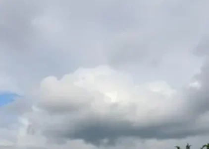 Últimas noticias de Sumaré