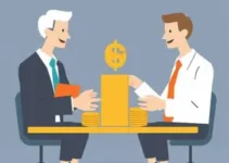 formação de preços