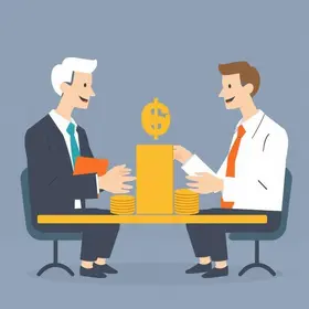 formação de preços