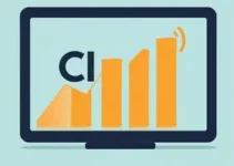 consolidação em banda larga