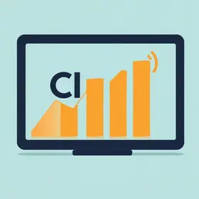 consolidação em banda larga