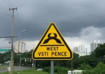 Defesa Civil SP temporais