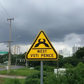 Defesa Civil SP temporais