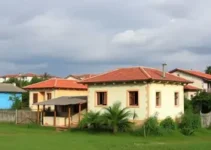 Feirão Casa Paulista