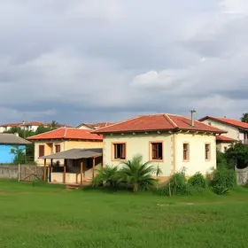 Feirão Casa Paulista