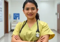 vaga assistente administrativo Funcamp