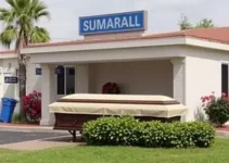 Funerária em Sumaré