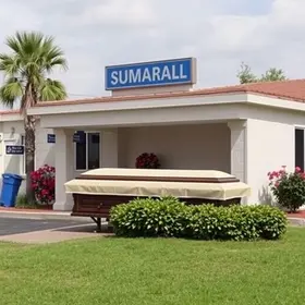 Funerária em Sumaré