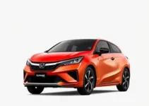 vagas de emprego Honda Sumaré