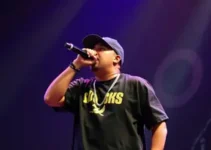 Hungria e Mano Brown