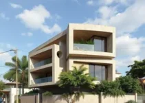 Só Sumaré emplaca projeto no novo Casa Paulista