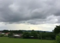 Previsão do Tempo em Sumaré