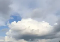 Sumaré previsão do tempo