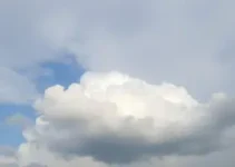 Sumaré deve ter um dia de céu nublado nesta quinta-feira