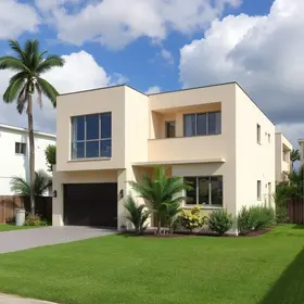 Sumaré e Hortolândia impulsionam alta de 10% na venda de novos imóveis