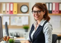 Assinatura do Portal Salário