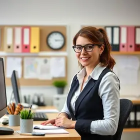 Assinatura do Portal Salário