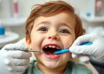 atendimento odontológico