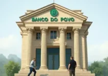Banco do Povo de Sumaré